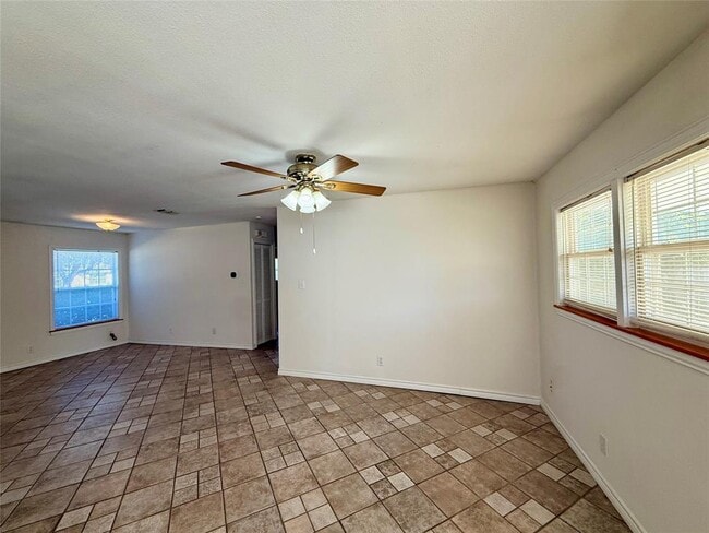 Building Photo - 1506 Big Meadow Dr