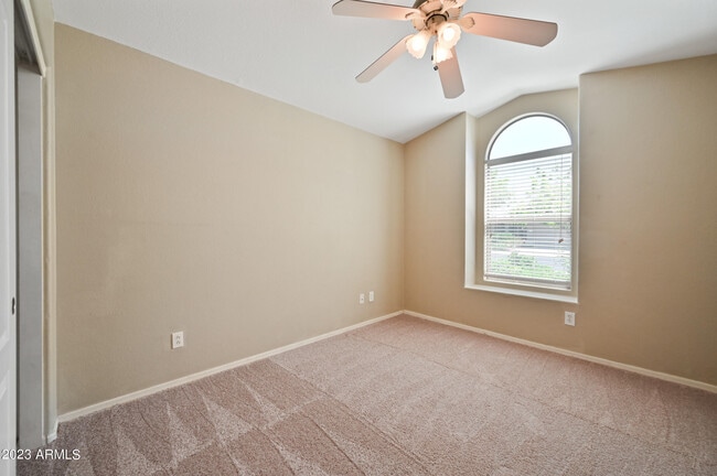 Building Photo - 9312 E Pampa Ave