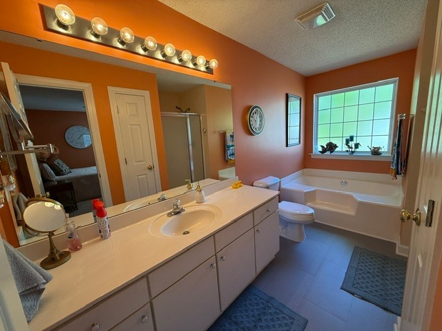Building Photo - 4319 Lotus Ct