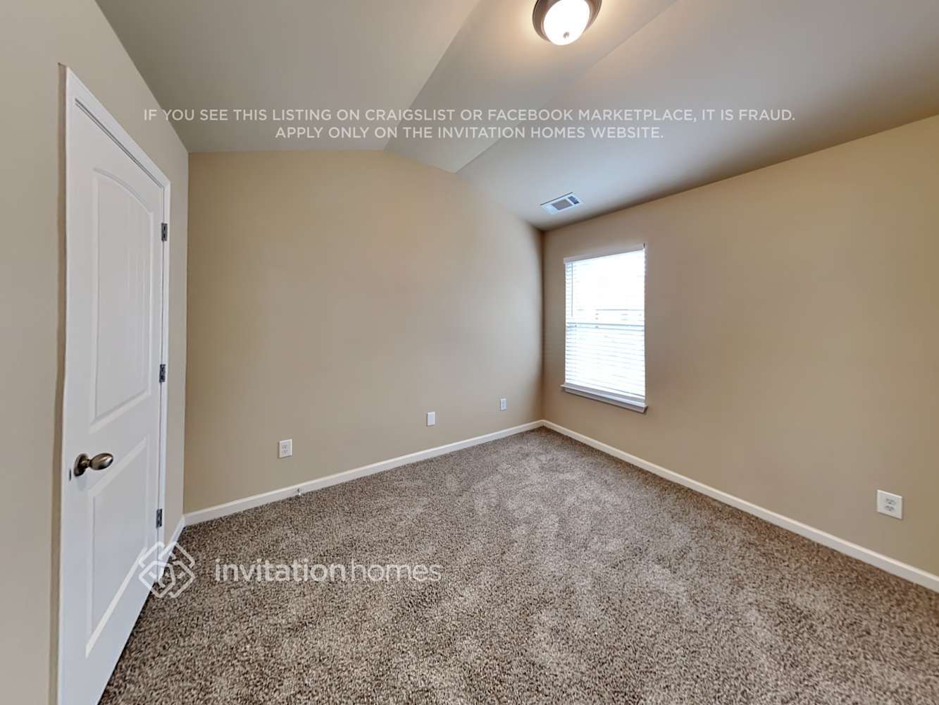 Building Photo - 833 Whitfield Oak Way NE
