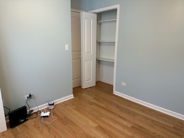 Building Photo - 4255 Grant St