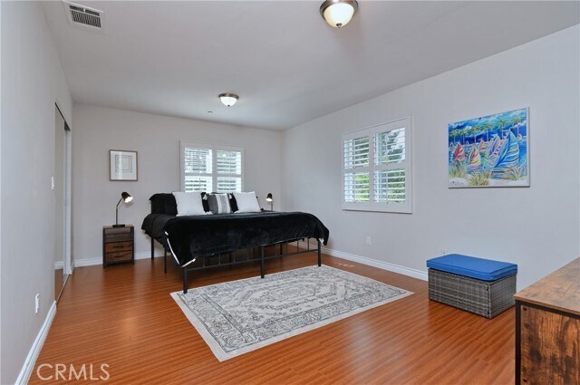 Building Photo - 4133 Irving Pl