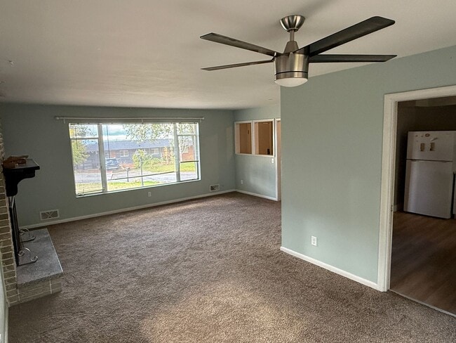 Building Photo - 5 Bedroom Home; Millcreek; 2800 sq ft; Lar...