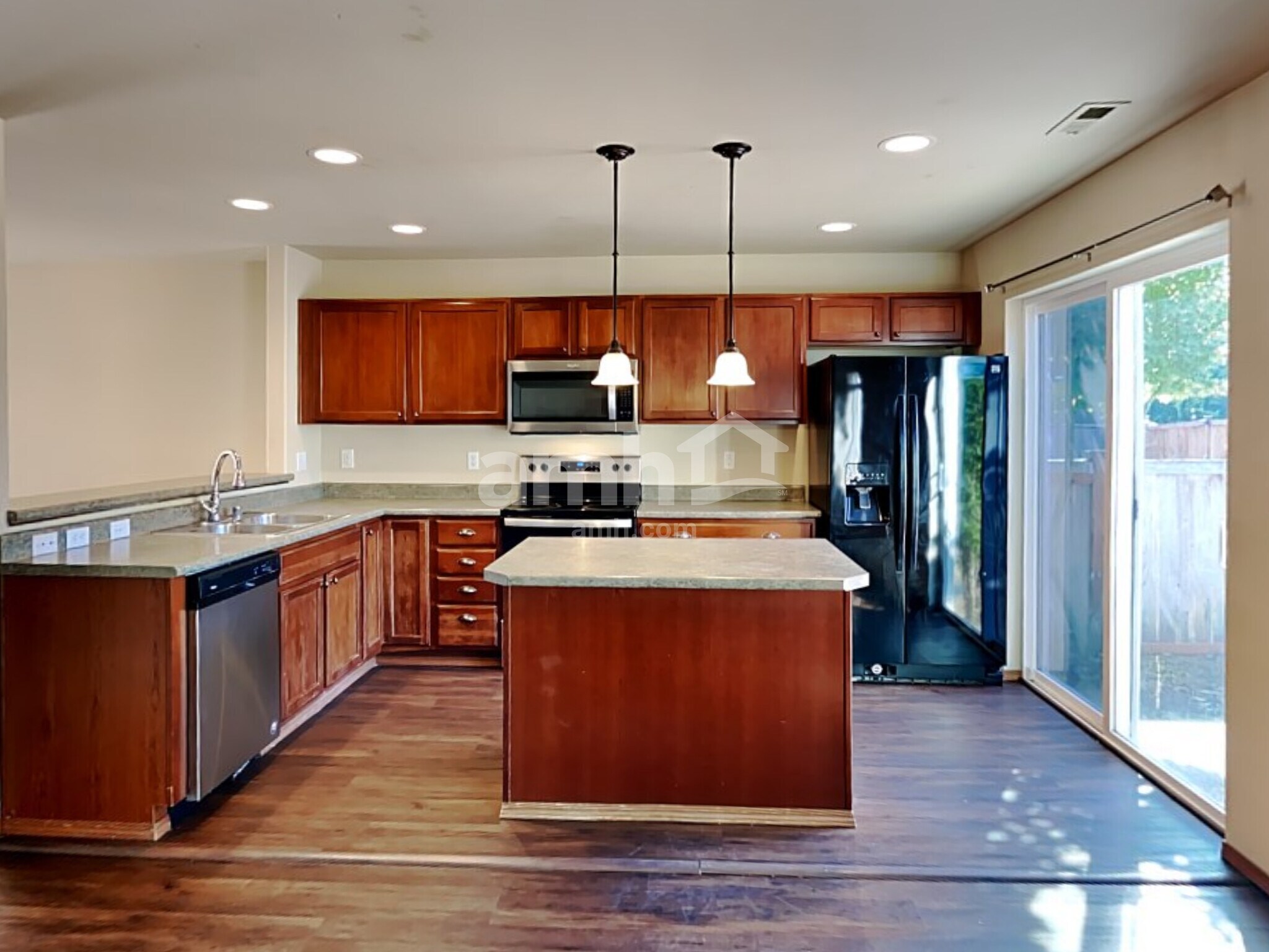 Building Photo - 20316 50th Ave E