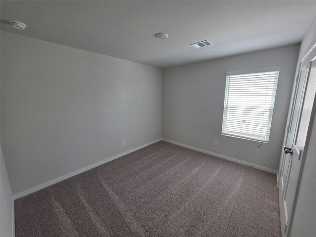 Building Photo - 7878 Alset Dr