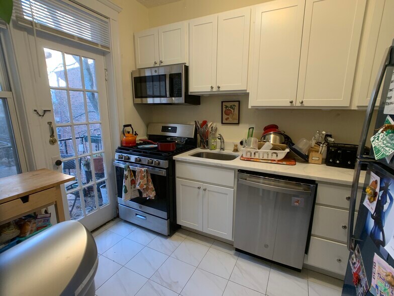 Building Photo - 34 Orkney Rd