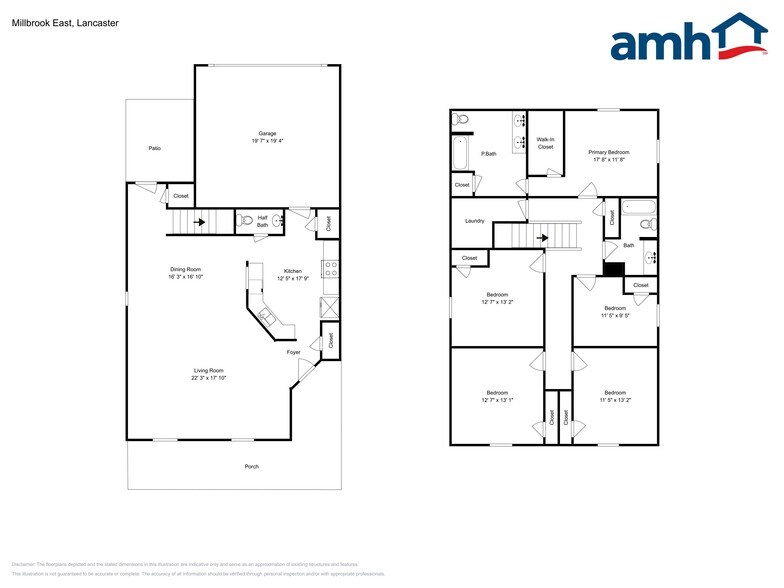 Building Photo - 587 Lentisco Dr