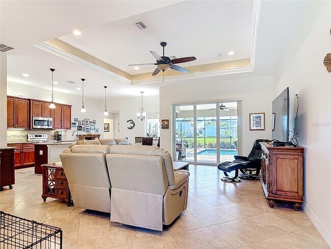 Building Photo - 263 Marker Rd