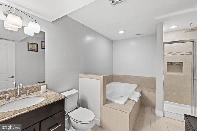 Building Photo - 5413 Rainwood Dr