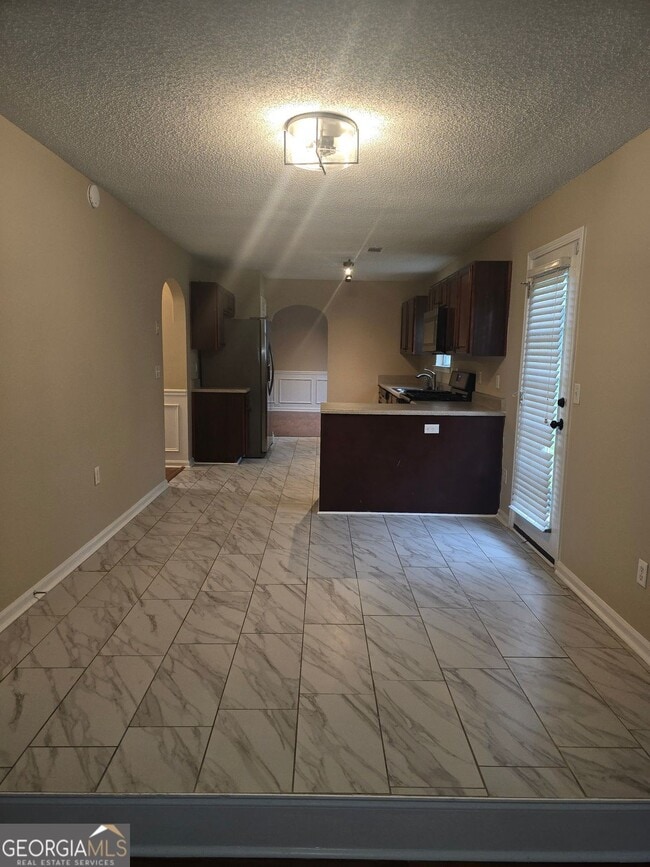 Building Photo - 7466 Spoleto Loop