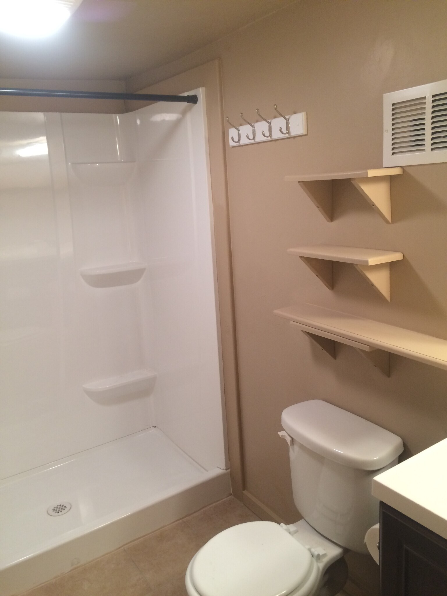 Building Photo - 1350 Texas Ave.