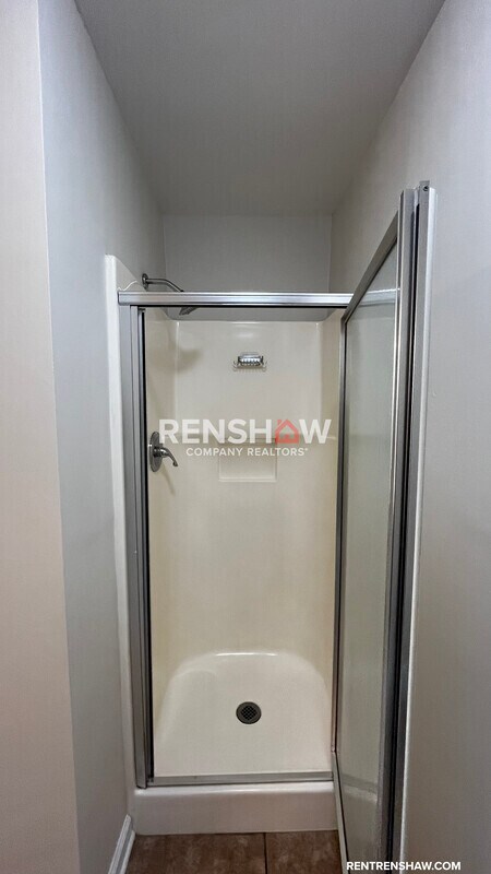 Building Photo - 1478 Wood Trail Cir