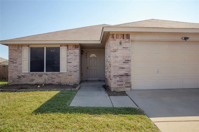 Building Photo - 320 Chisholm Trail
