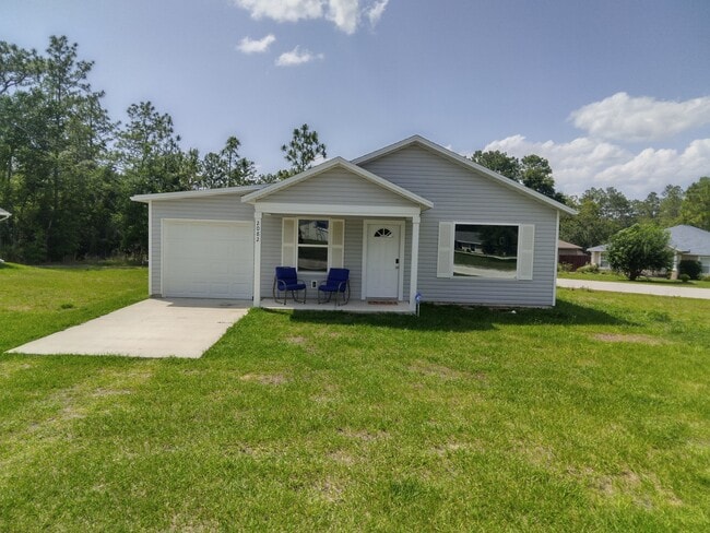 Primary Photo - 2082 SW 142nd Ct