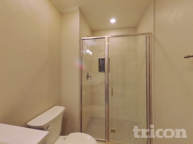 Building Photo - 1712 Hartford Dr