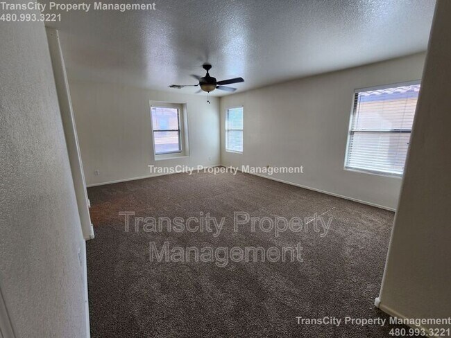 Building Photo - 5854 E Harmony Ave