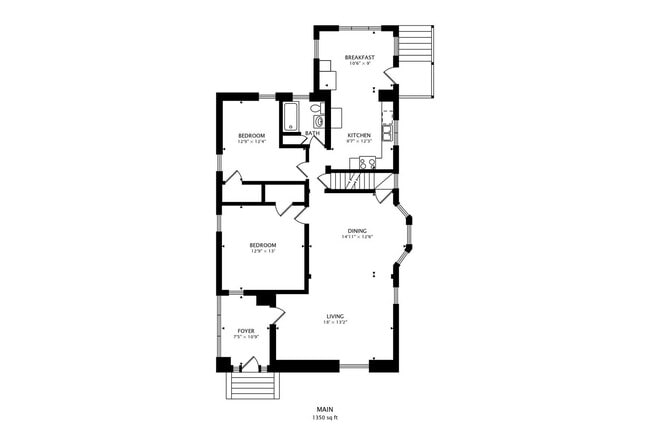 Building Photo - 36 E Touhy Ave