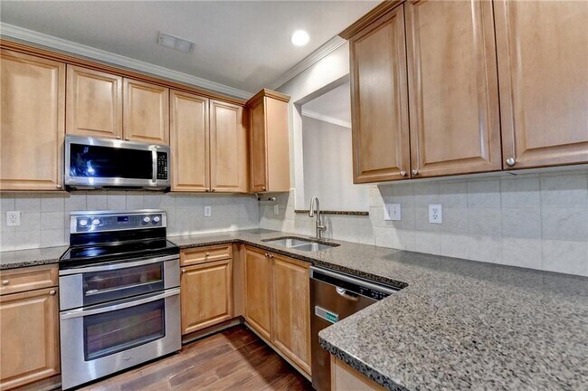 Building Photo - 2675 Ridge Run Tr