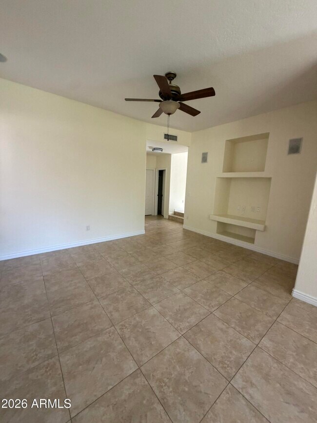 Building Photo - 7464 E Odessa Cir