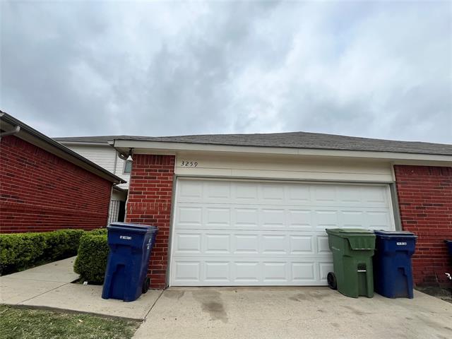 Building Photo - 3259 Wexford Dr