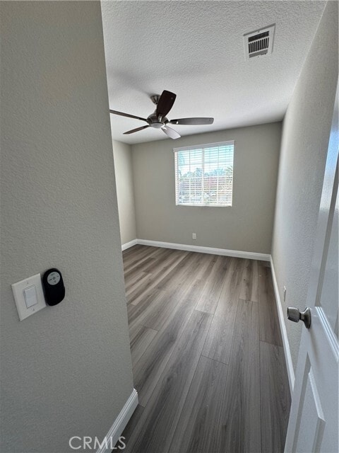 Building Photo - 43570 Corte Logrono