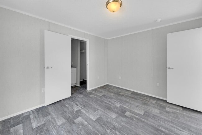 Building Photo - 3-Bedroom/ 2-Bath - LUXURY MOBILE HOME $1,...