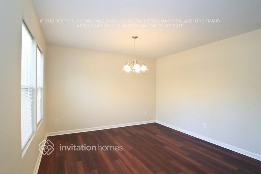 Building Photo - 1084 Joselynn Drive