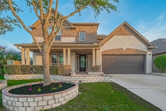 Building Photo - 707 Fresh Sage Crossing