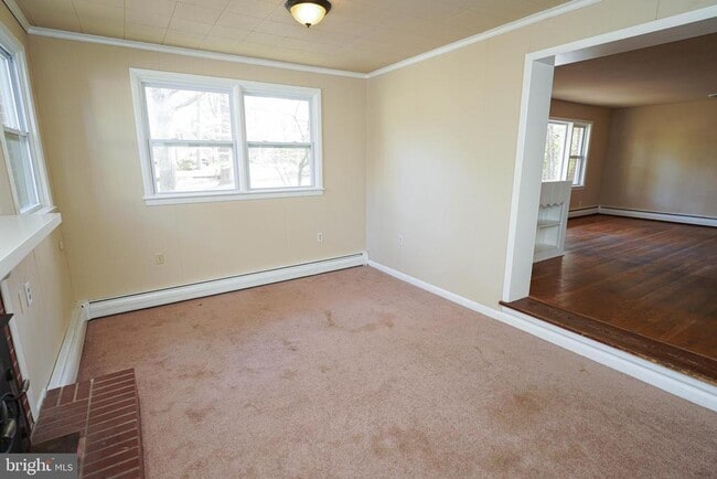 Building Photo - 1306 Frederick Ave