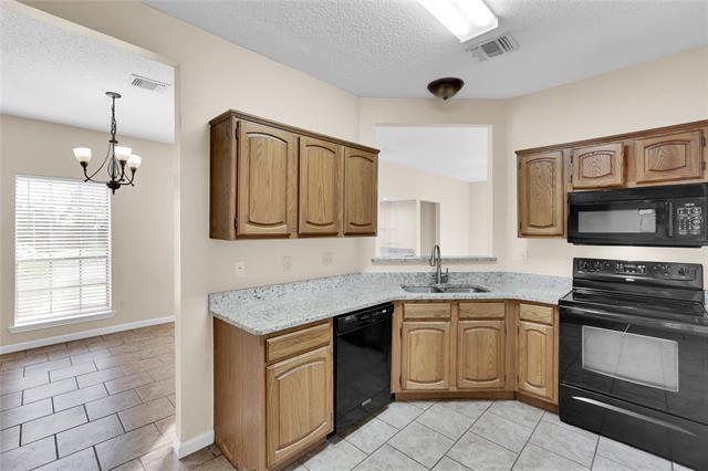 Building Photo - 4325 Harvest Hill Rd