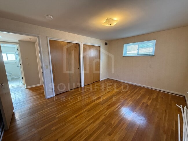 Building Photo - 3175 Ramona Ave