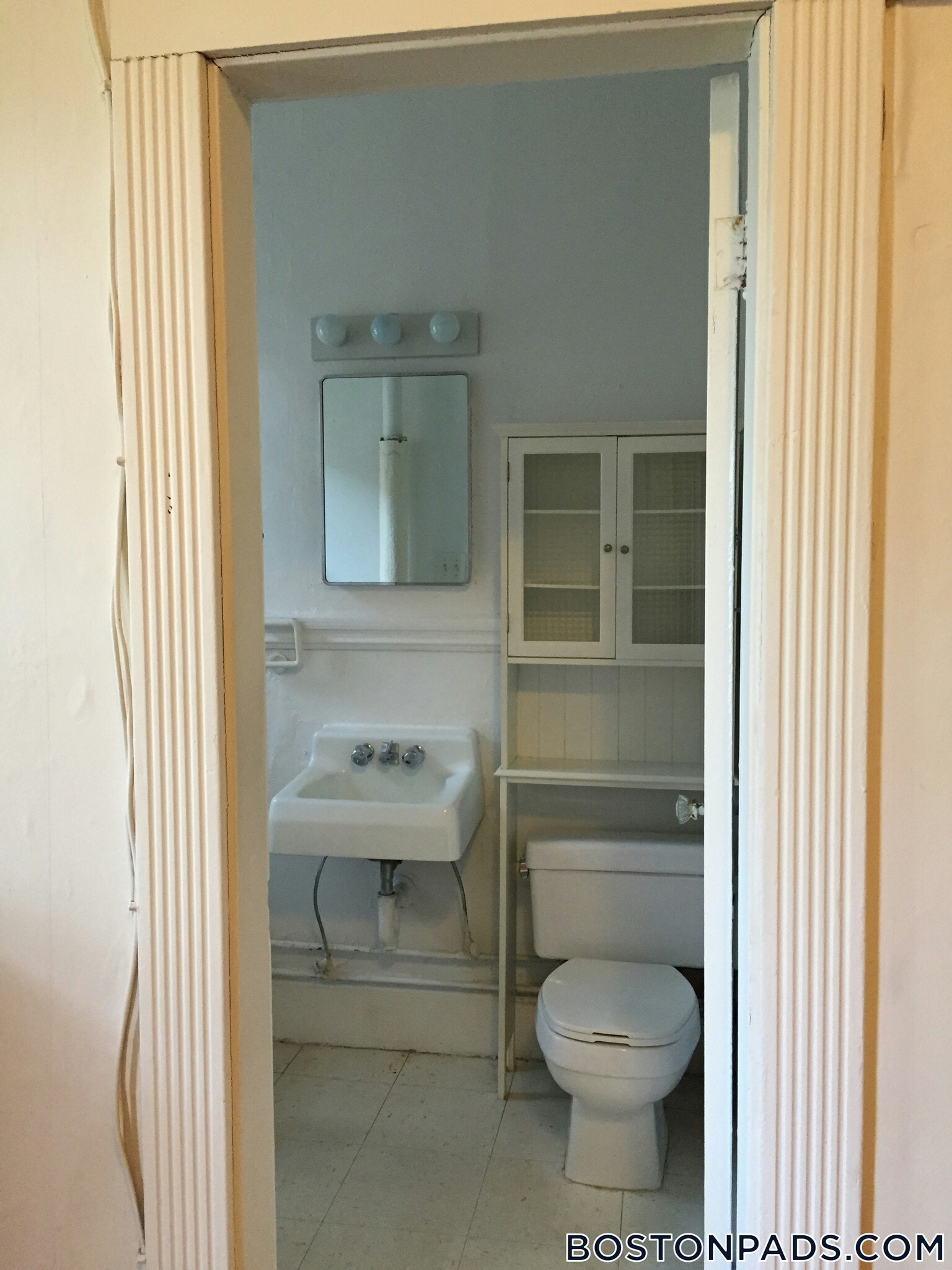 Building Photo - 1334 Commonwealth Avenue