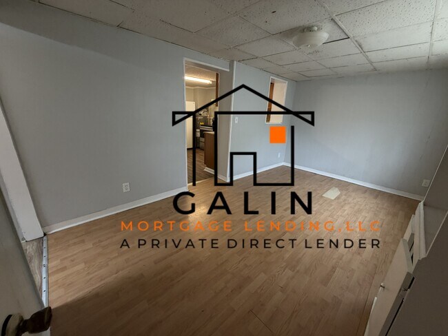 Building Photo - 3206 Caithness St