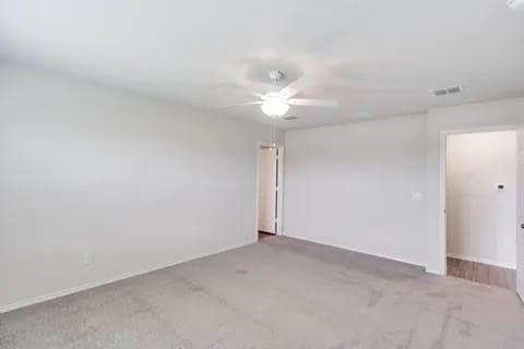 Building Photo - 700 Forestdale Ct