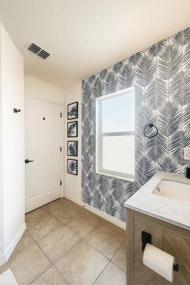 Building Photo - 4562 Baleno Ln