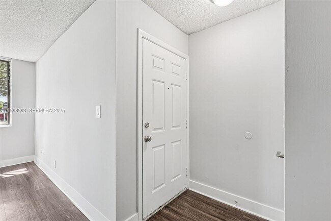 Building Photo - 4303 W Atlantic Blvd