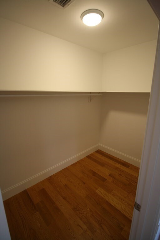 Building Photo - 270 Athens St