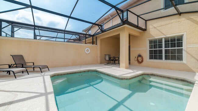 Building Photo - Townhome for Rent
