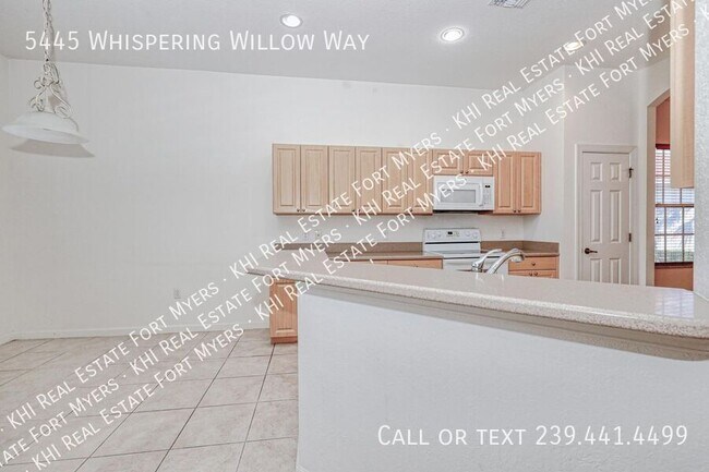 Building Photo - 5445 Whispering Willow Way