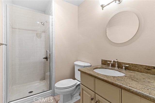 Building Photo - 28605 Quailhill Dr