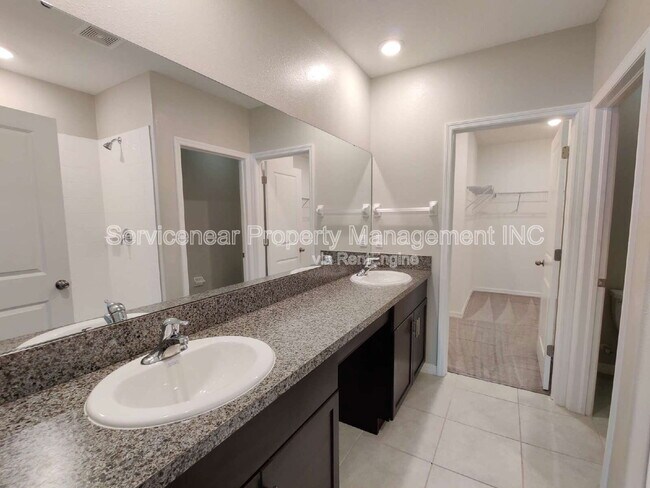 Building Photo - 3929 Wild Senna Blvd