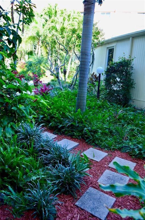 Building Photo - 5300 NE 24th Terrace