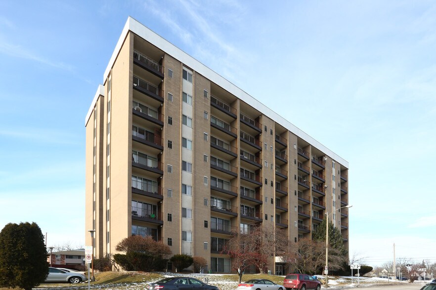 Lansing Utilities Included Apartments Rentals In Lansing Michigan With Utilities Included Apartment Finder