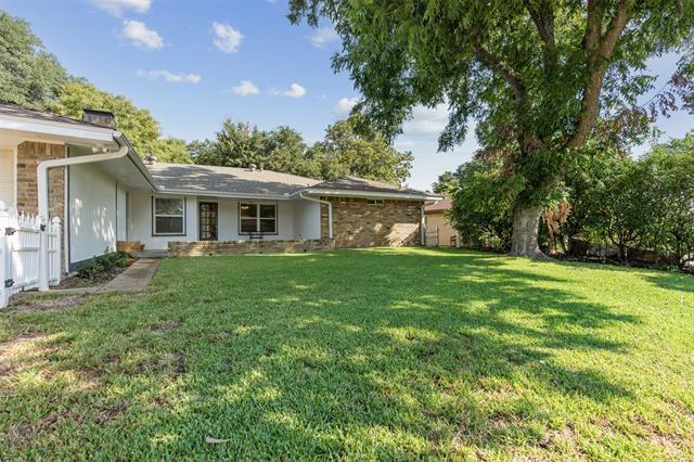 Building Photo - 1616 Tampico Dr