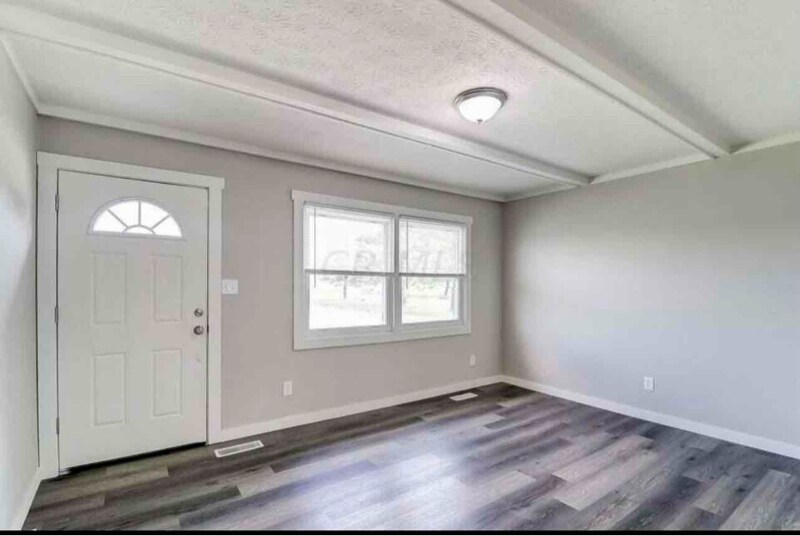 Building Photo - 12189 US Hwy 36