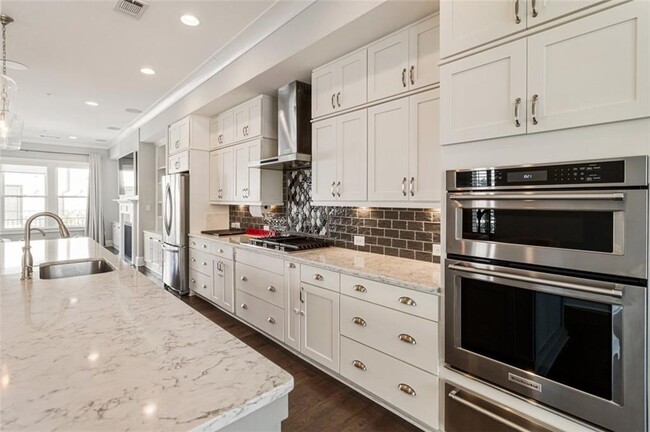 Building Photo - 6408 Radiant Trace