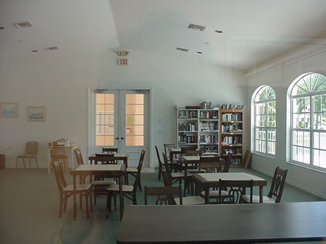 Building Photo - Modern 2BD/2BA Condo in Gondola Park