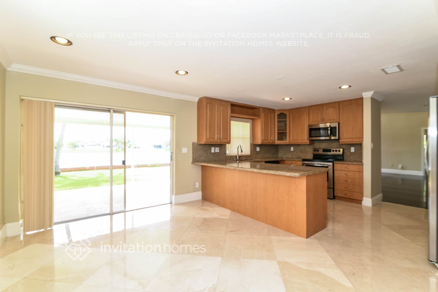 Building Photo - 6731 SW 155th Ave