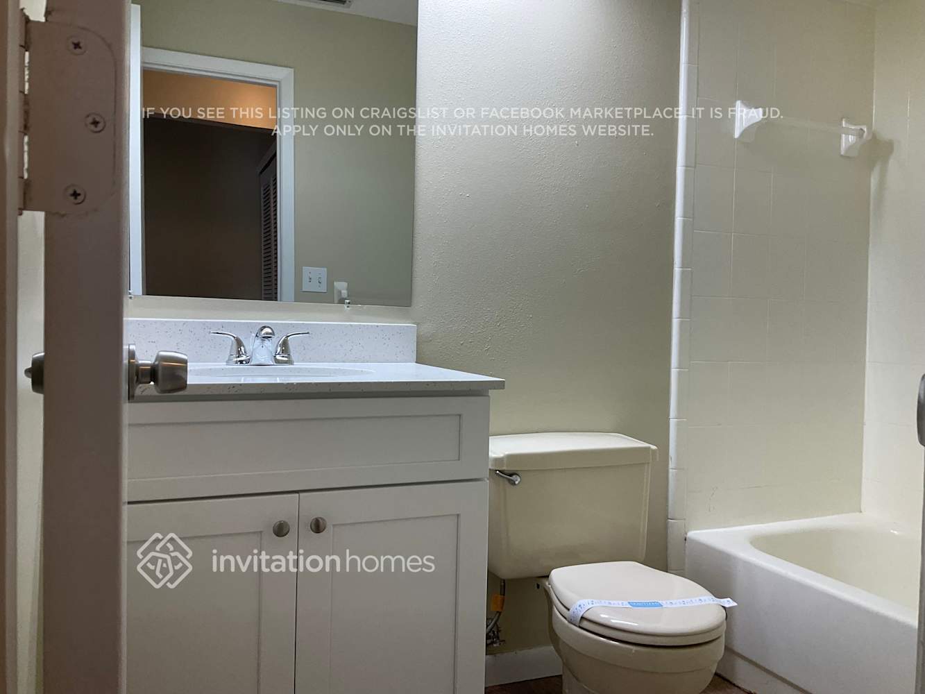 Building Photo - 4635 Robert St