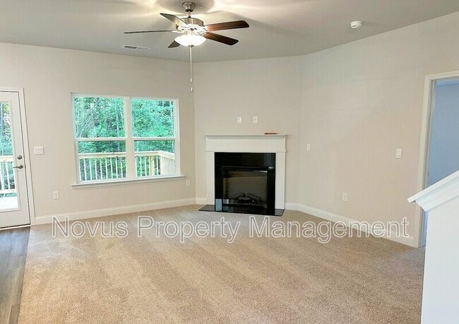 Building Photo - 200 Laney Dr